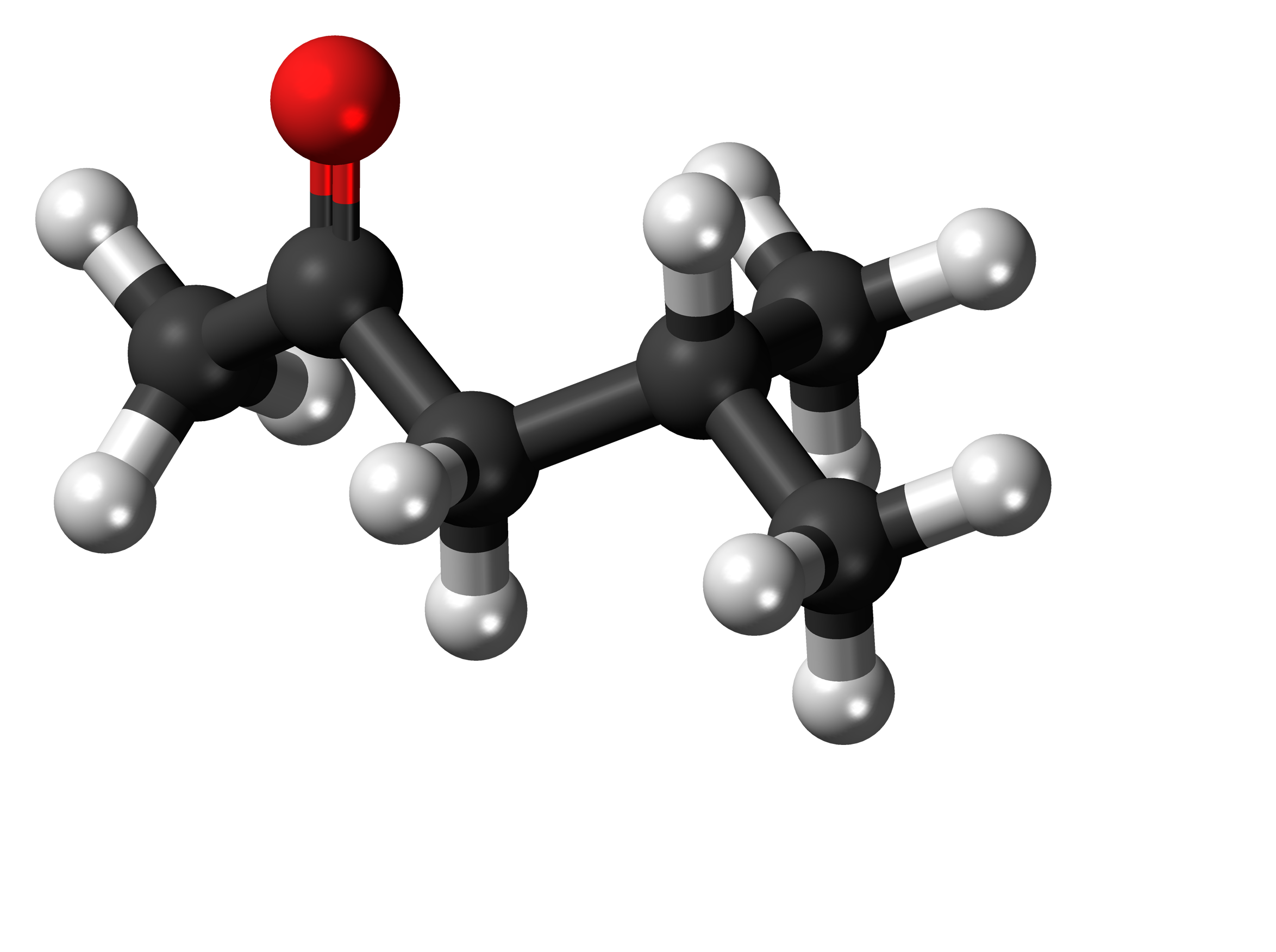 Methyl isobutyl ketone là gì?